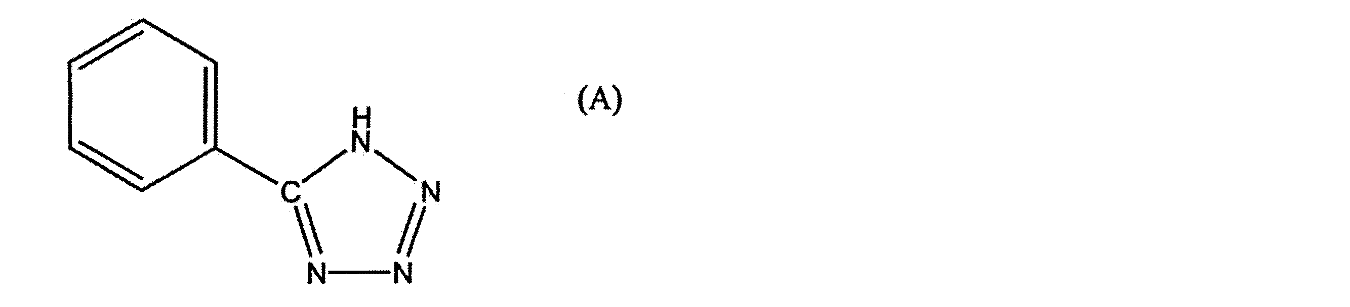 Figure JPOXMLDOC01-appb-I000023