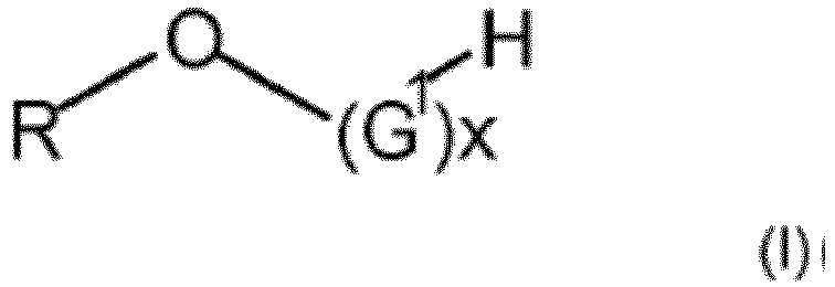 Figure imgb0035