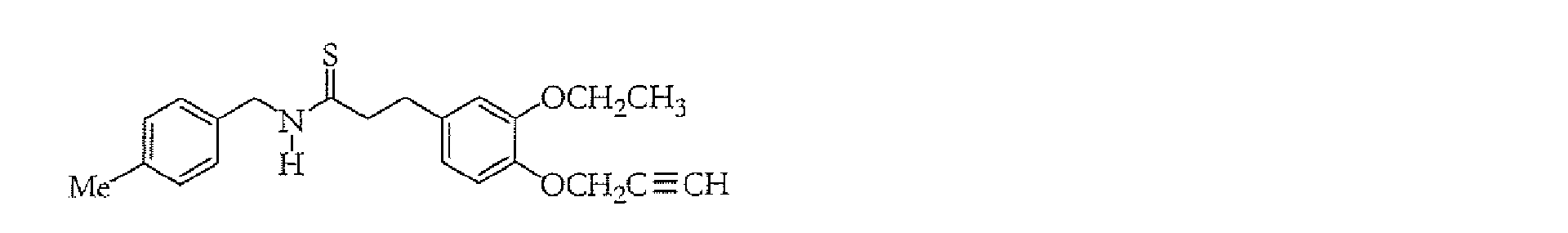 Figure 01440001