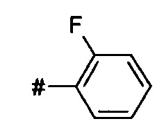 Figure 00000093