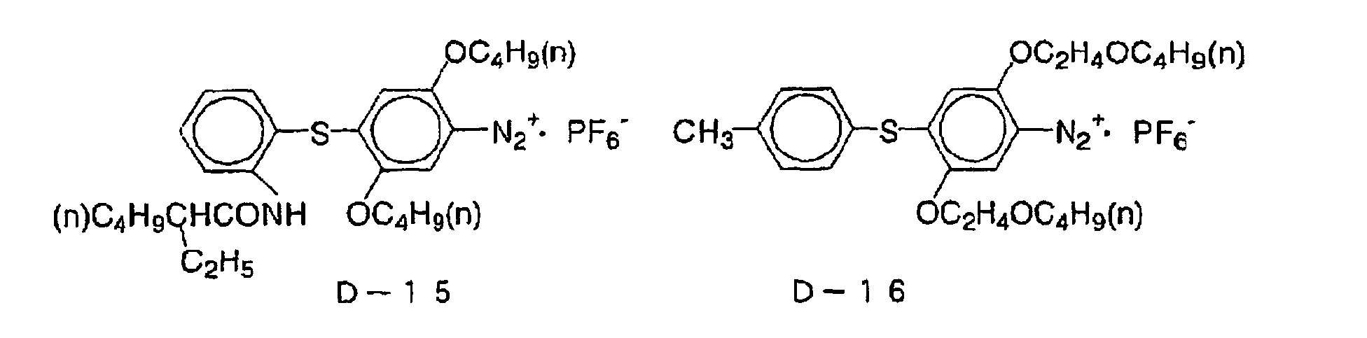 Figure 00520003