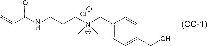 Figure JPOXMLDOC01-appb-C000045