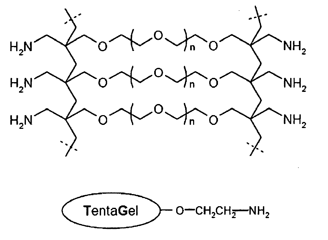 Figure imgb0004