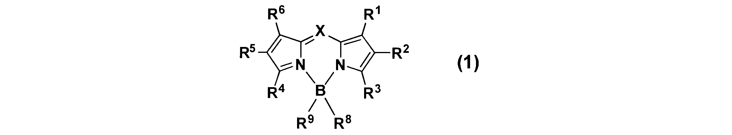Figure JPOXMLDOC01-appb-C000002