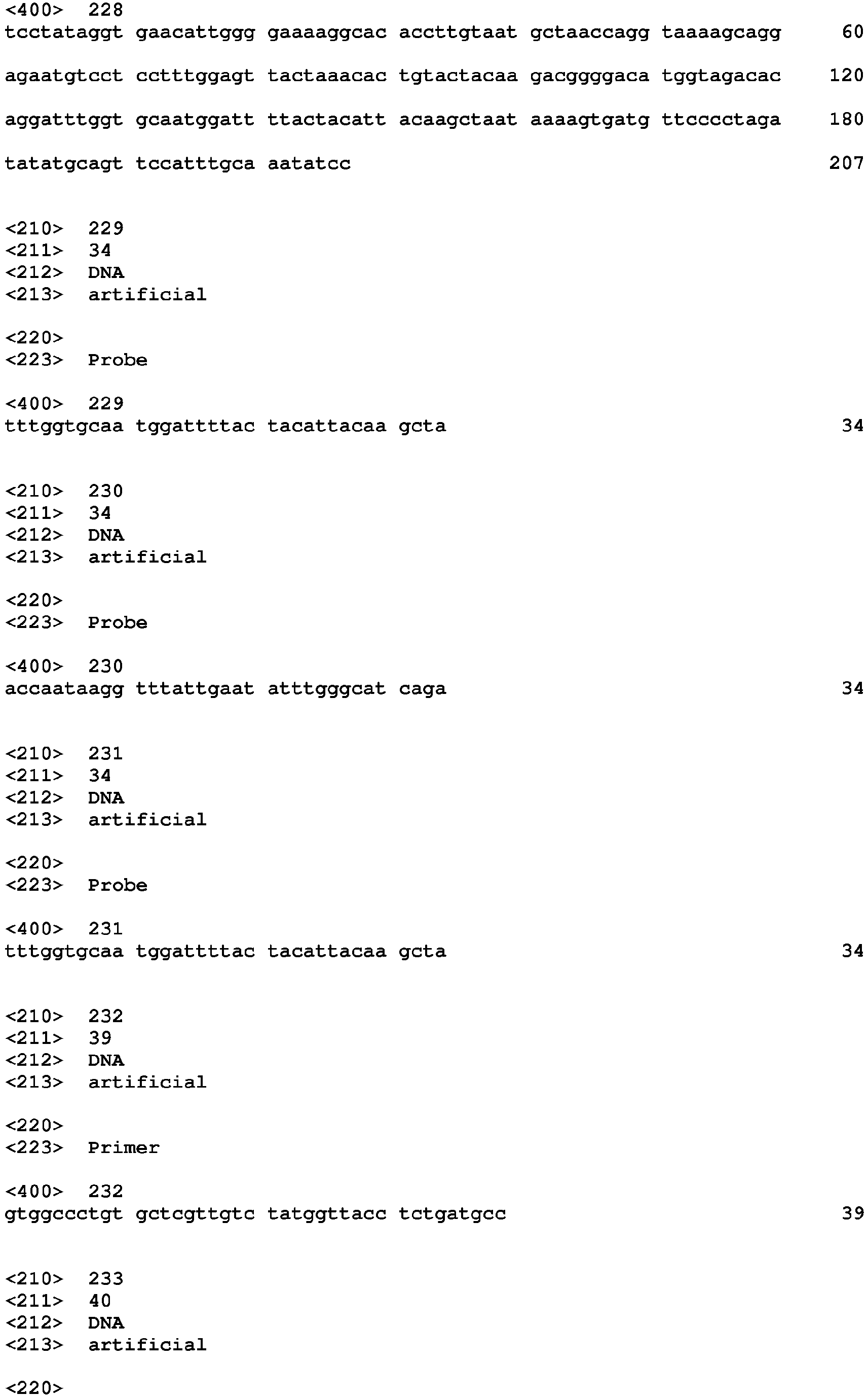 Figure imgb0086