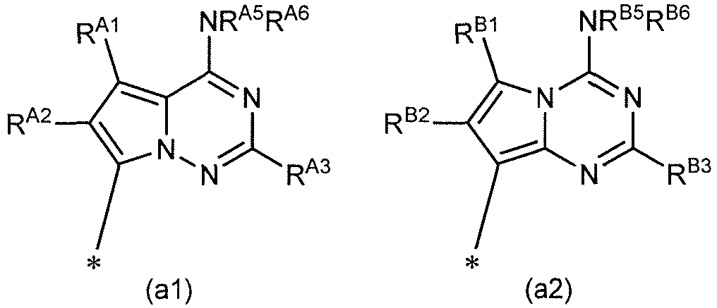 Figure imgb0204