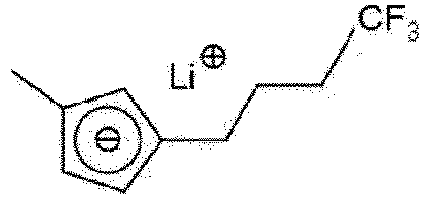 Figure imgb0053