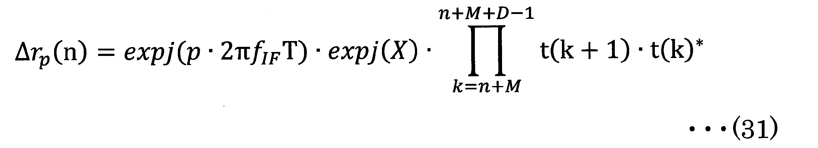 Figure JPOXMLDOC01-appb-M000031