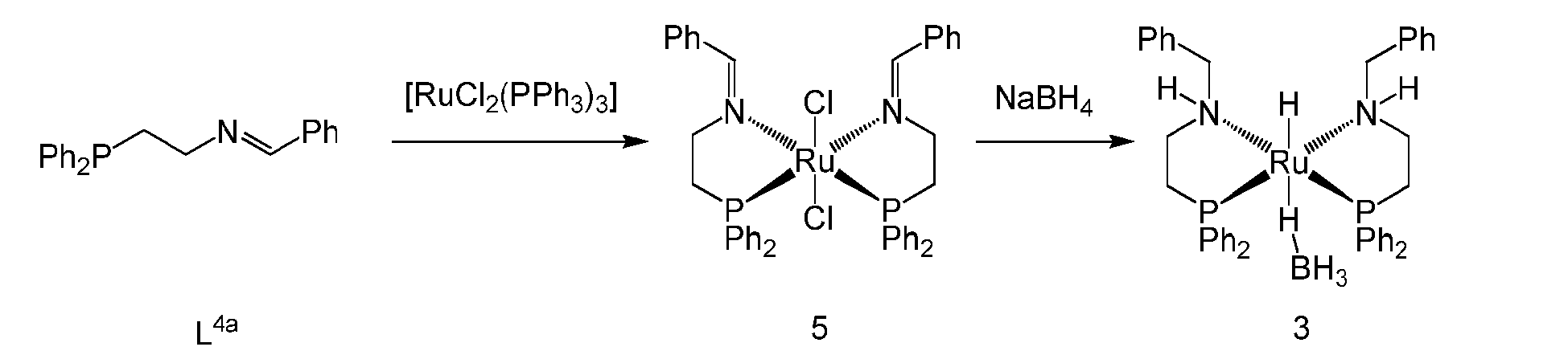 Figure imgb0028