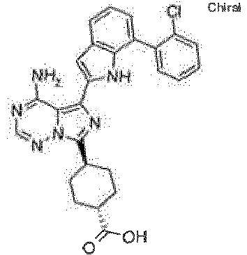 Figure imgb0545