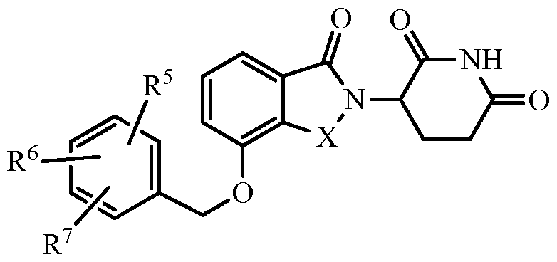 Figure imgf000153_0001