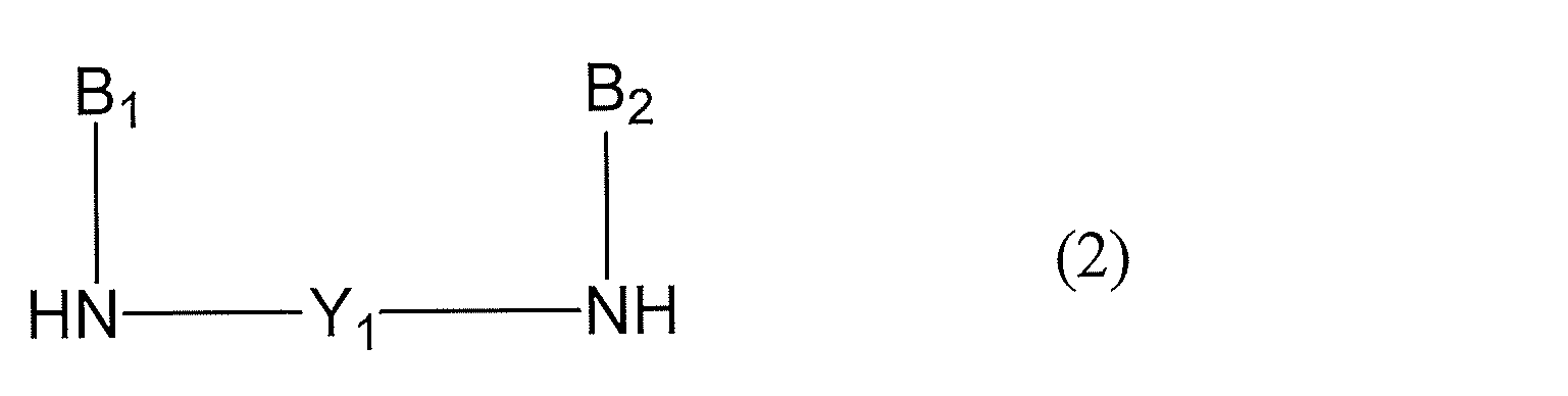 Figure JPOXMLDOC01-appb-C000006