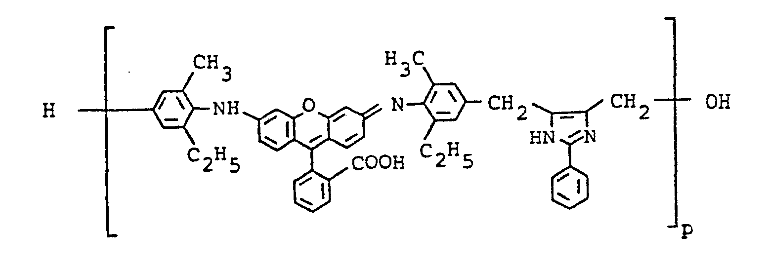 Figure imgb0011