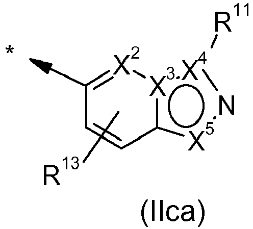Figure imgb0059