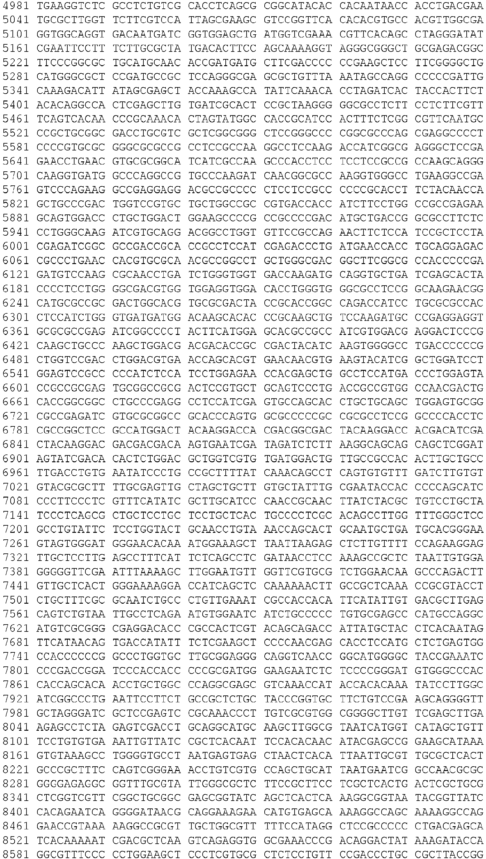 Figure imgb0317