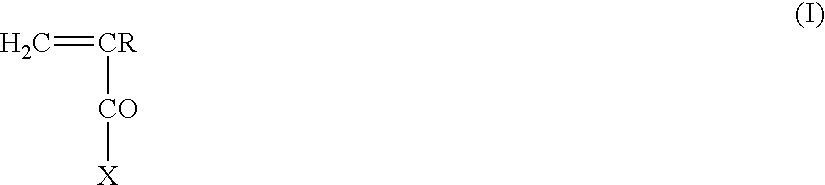 Figure US06878754-20050412-C00004