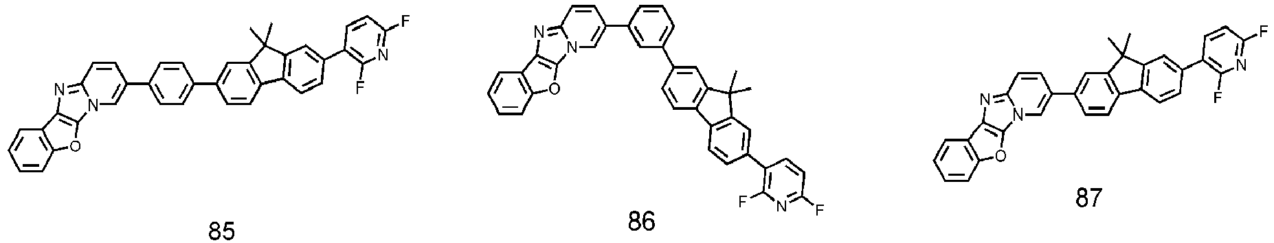 Figure imgb0512