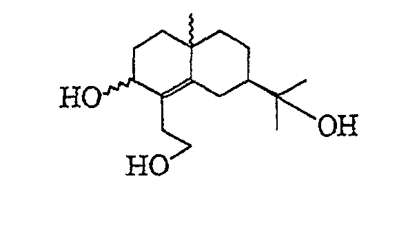 Figure 00340001