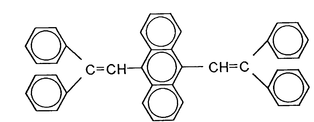 Figure 00340004