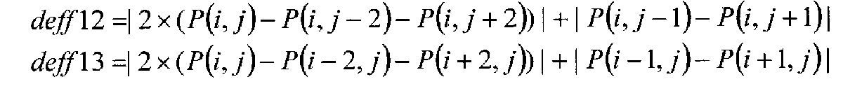 Figure JPOXMLDOC01-appb-M000028