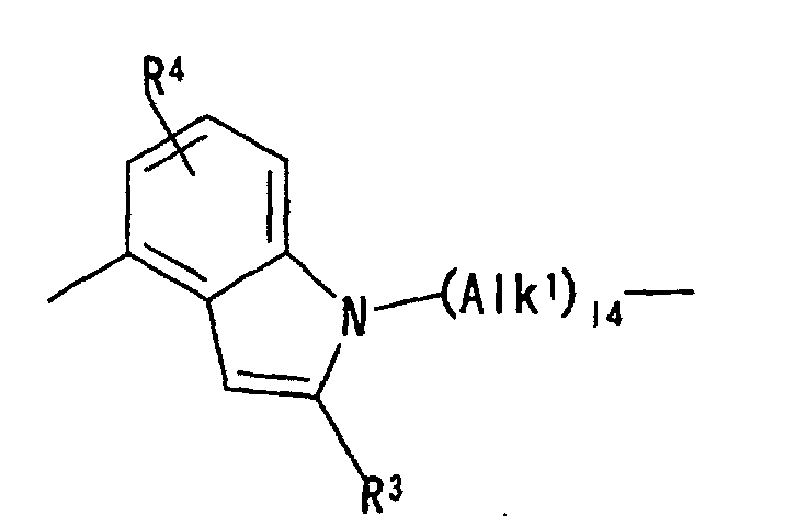 Figure 02210001