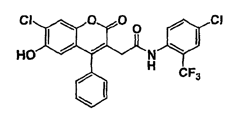 Figure 02360001