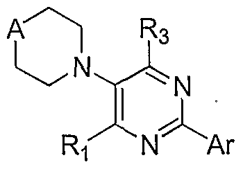 Figure imgf000077_0002