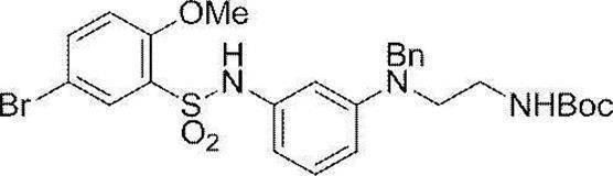 Figure JPOXMLDOC01-appb-C000021