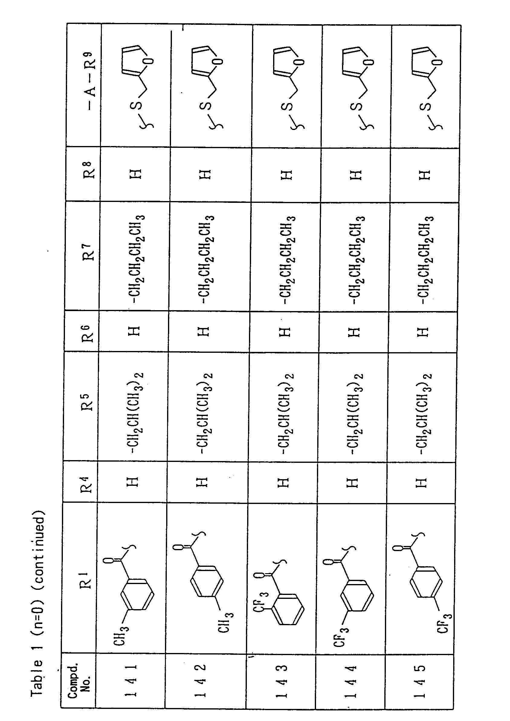 Figure imgb0030