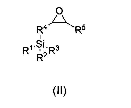 Figure 00440001