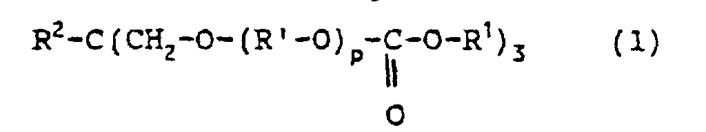 Figure 00050001