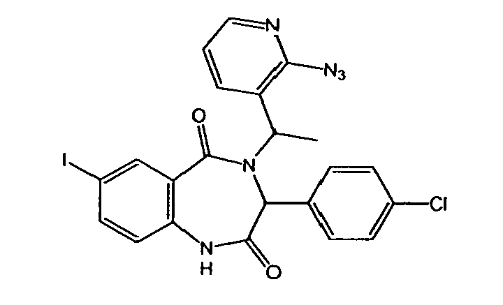 Figure imgb0099