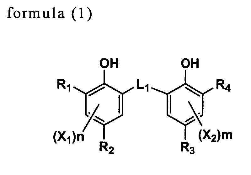 Figure 00910001