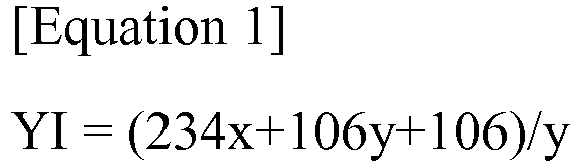 Figure imgb0060