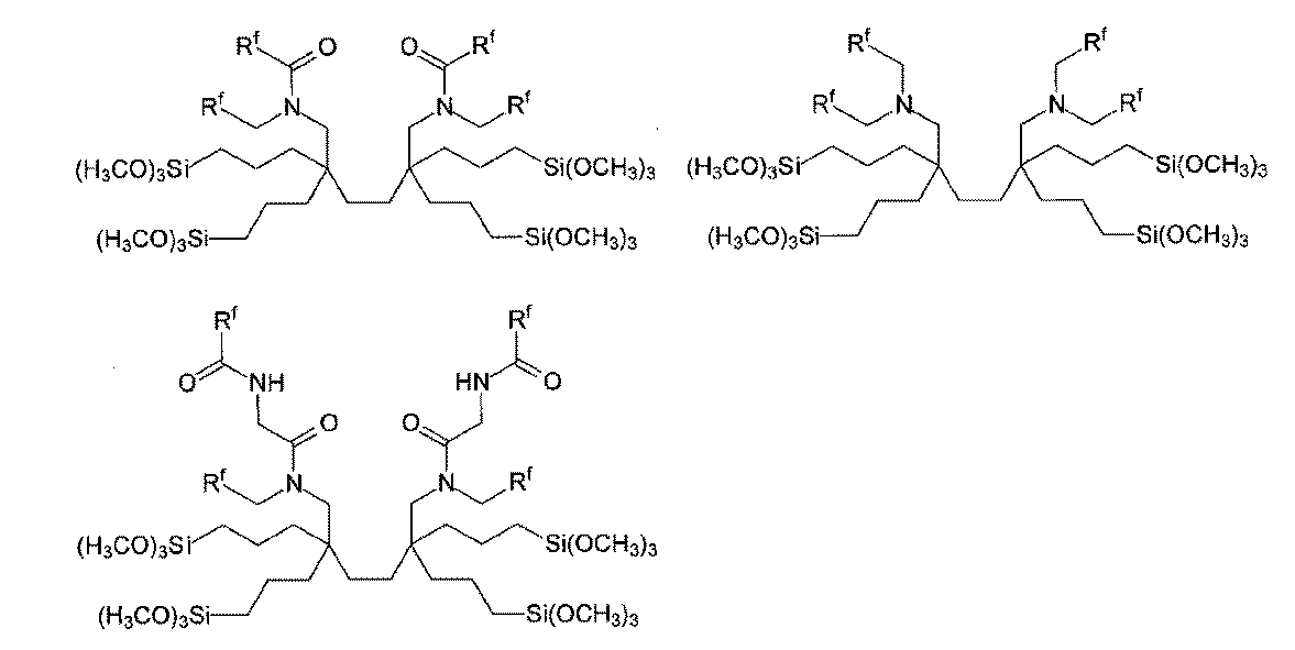 Figure JPOXMLDOC01-appb-C000008