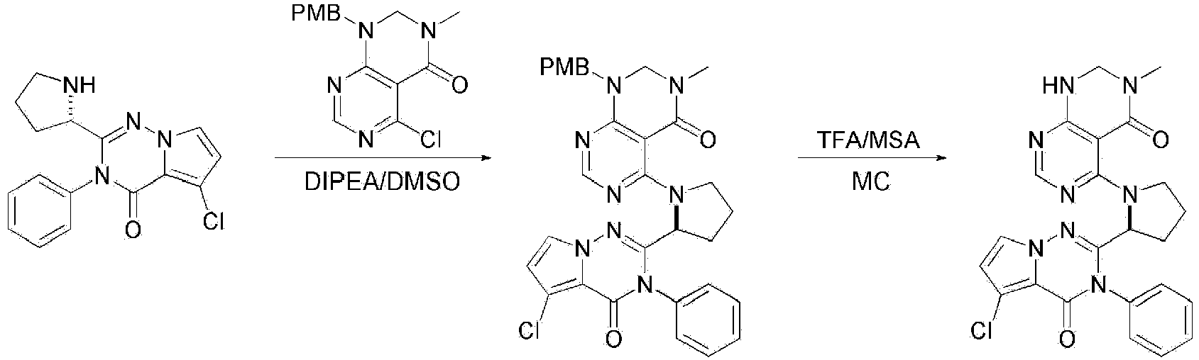 Figure imgb0140