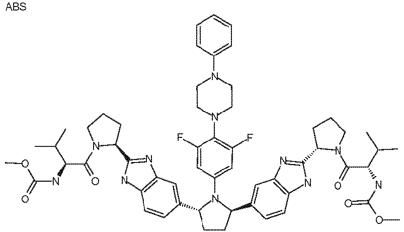 Figure imgb1187