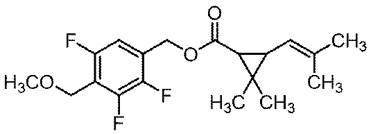 Figure JPOXMLDOC01-appb-I000002