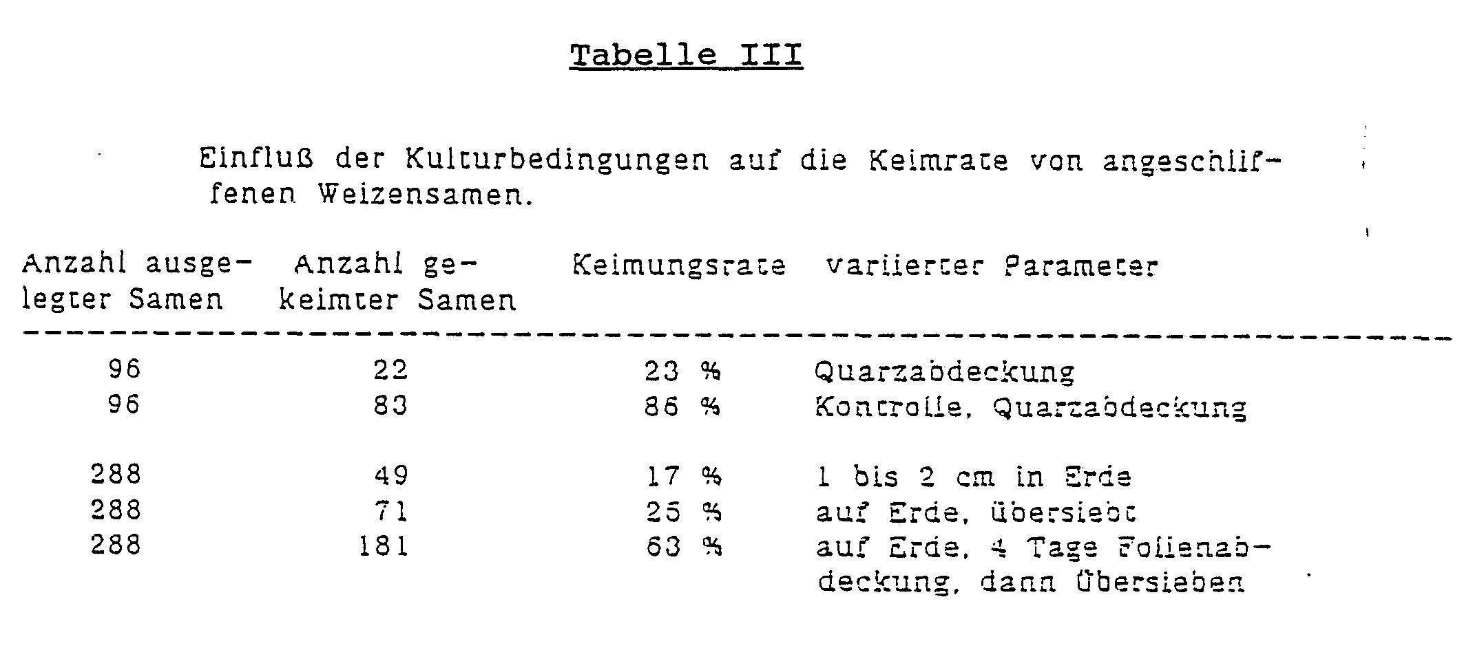 Figure imgf000023_0001