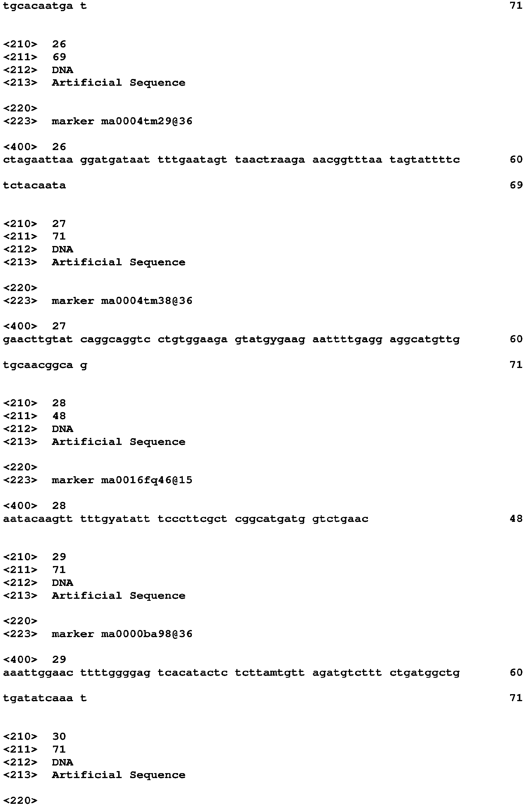 Figure imgb0023