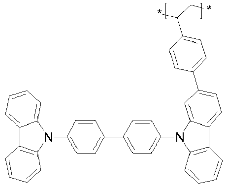 Figure imgb0337