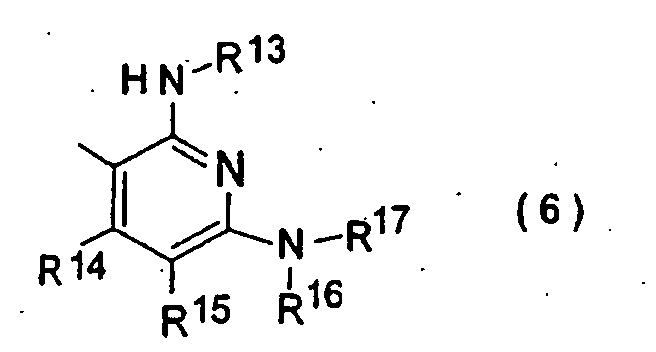 Figure 01480002