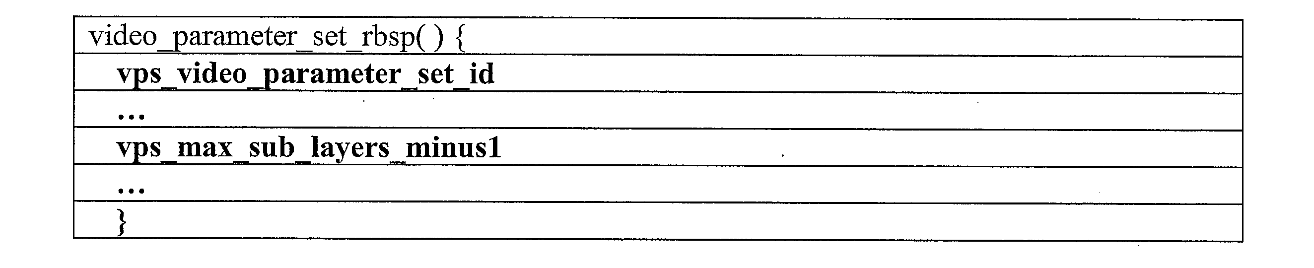 Figure JPOXMLDOC01-appb-I000025