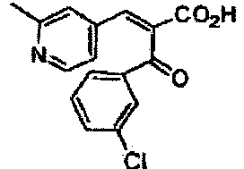 Figure imgb0348
