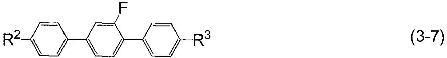 Figure imgb0058