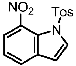 Figure imgb0160