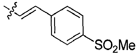 Figure imgb0051