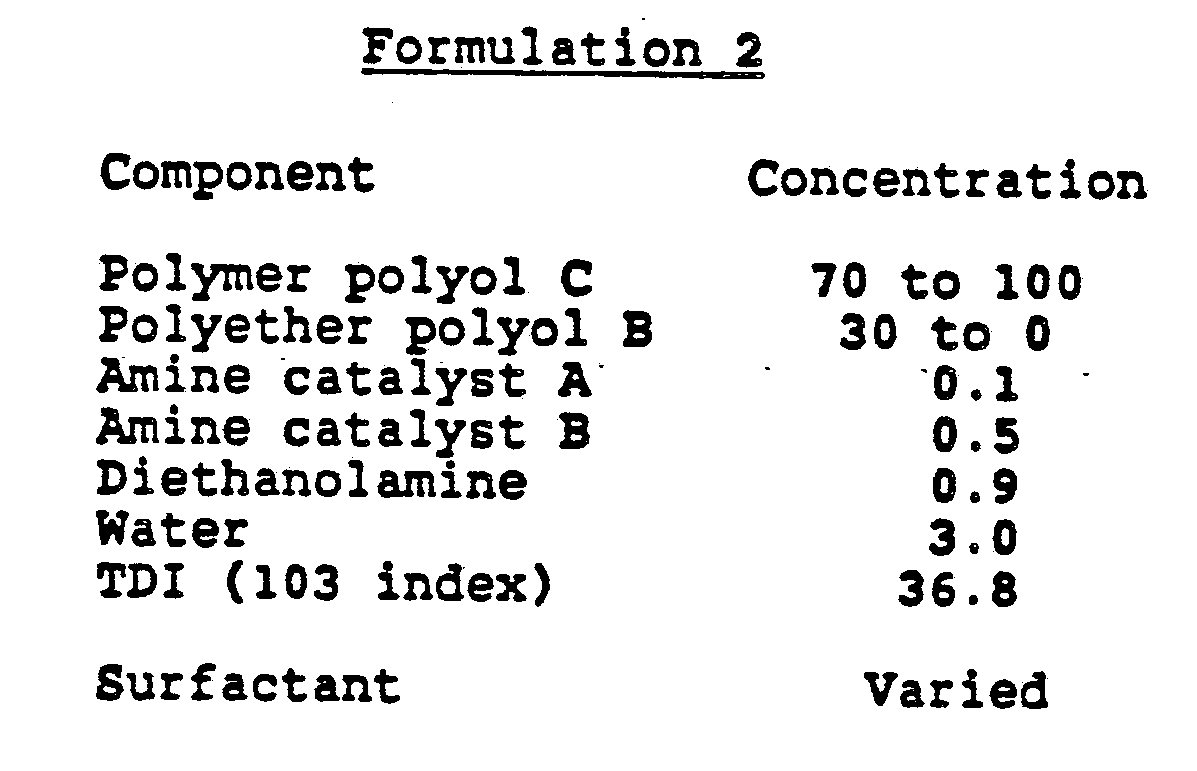 Figure imgb0006