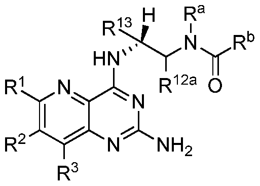 Figure imgf000053_0002