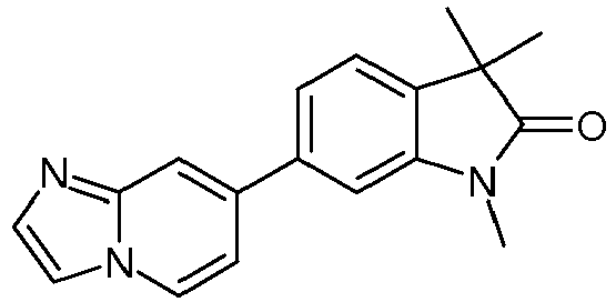 Figure imgb0058